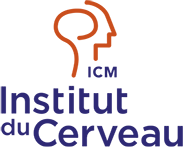 logo_institut_du_cerveau