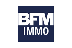 presse-bfmimmo