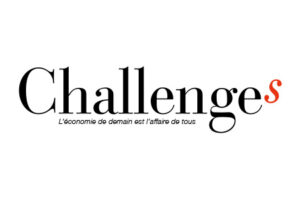 presse-challenges