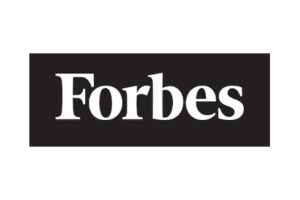 presse-forbes