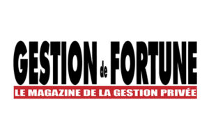 presse-gestiondefortune