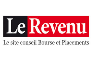 presse-lerevenu