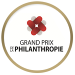 prix-philanthropie-eam-3