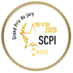 prix-topscpi-2020-eam-2